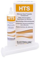 ELECTROLUBE HTS35SL