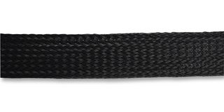 PRO POWER BSFR-016 100M