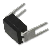 VISHAY IRFD120PBF