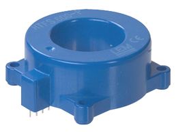 LEM HTFS 400-P
