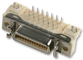 3M 10236-55G3PL