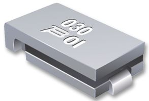 BOURNS MF-SM030-2