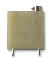 BOURNS 3269P-1-103LF
