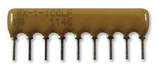 BOURNS 4609X-101-331LF