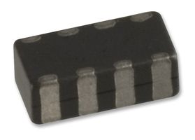 MURATA DLP2ADA900HL4L