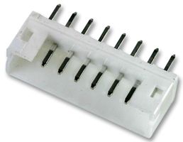 JST / JAPAN SOLDERLESS TERMINALS B8B-PH-K-S(LF)(SN)
