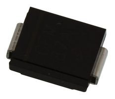 VISHAY SMC3K48CAHM3_A/I