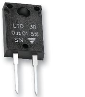 VISHAY LTO030F50R00FTE3