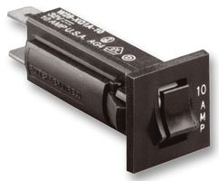POTTER&BRUMFIELD - TE CONNECTIVITY W28-XQ1A-2