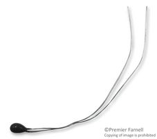 BETATHERM 2.2K3A1B