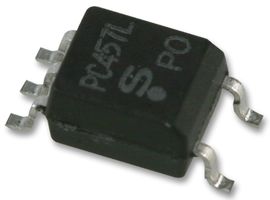 SHARP PC457L0NIP0F