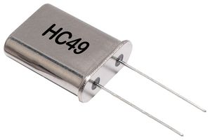 IQD FREQUENCY PRODUCTS LFXTAL003134