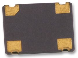 IQD FREQUENCY PRODUCTS LFSPXO009440