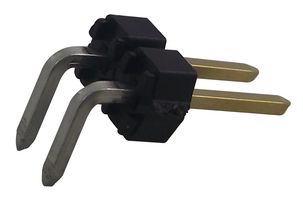 MOLEX 90121-0765