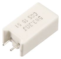 CGS - TE CONNECTIVITY SQMW53R3J