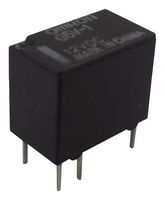 OMRON ELECTRONIC COMPONENTS G5V-1  DC12