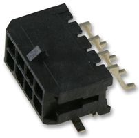 MOLEX 43045-0609