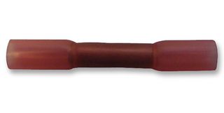 MULTICOMP PRO DHSB 1