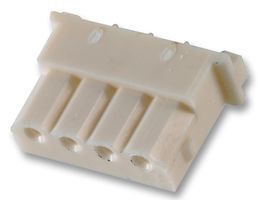 MOLEX 50375023