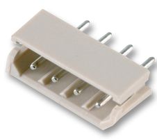 MOLEX / PARTNER STOCK 22-03-5065