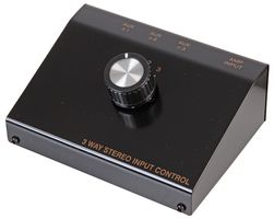 PRO SIGNAL PSG08226