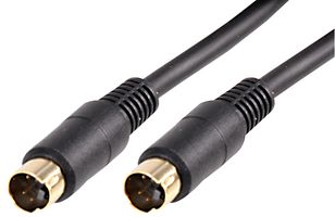 PRO SIGNAL PSG00158