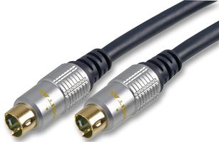 PRO SIGNAL PSG03114
