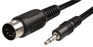 PRO SIGNAL PSG00915