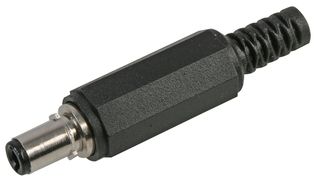 PRO POWER PPW01008