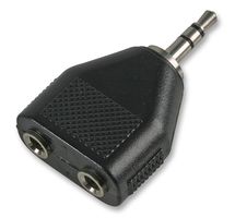 PRO SIGNAL PSG01671