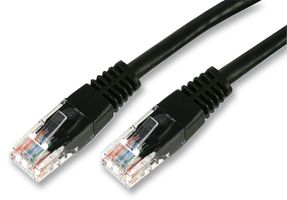 PRO SIGNAL PSG02598