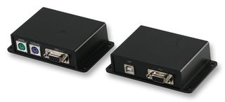 PRO SIGNAL PSG08216