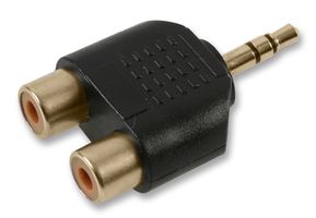 PRO SIGNAL PSG08578