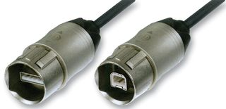 NEUTRIK NKUSB-5