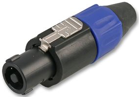 PULSE PLS00524