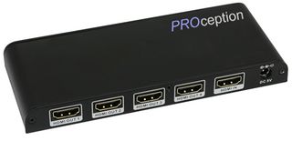 PROCEPTION PROHDMISP14/IR