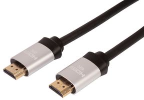 PRO SIGNAL PSG3475-HDMI-4M