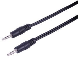 PRO SIGNAL PSG09033