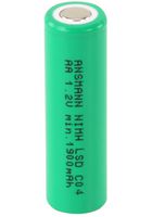 ANSMANN 2312-3003