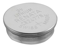 RENATA CR2477N