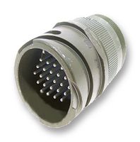ITT CANNON CA3101E24A24PB