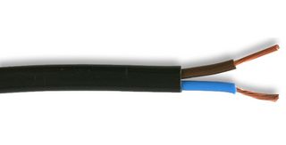 PRO ELEC PEL01032