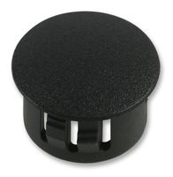 PRO POWER 46011