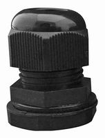 CONCORDIA TECHNOLOGIES ACGM40BLK