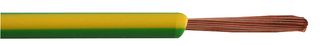 PRO ELEC PEL01813