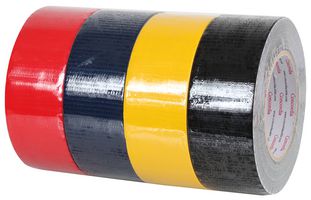 PRO POWER AGT50X50-4MPK