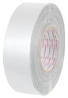 PRO POWER AGTM50X50WHT