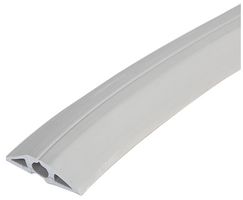 VULCASCOT SNAP TOP LB 3M