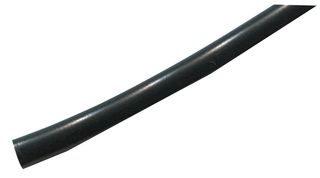 PRO POWER APVC3B