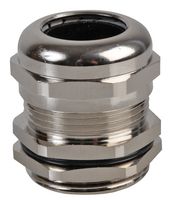 PRO POWER PP002705